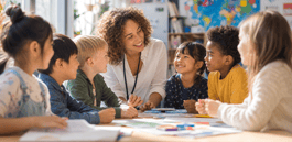 Hiring for Impact: What Heads of International Schools Look for in New Teachers