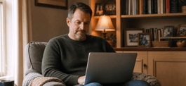 How to Use AI to Measure Your School's Online Presence (With Teachers, Not Just Families)